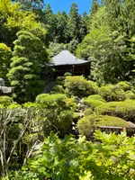 法雲寺の写真・動画_image_452480
