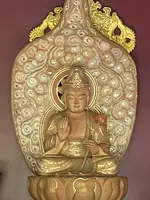 札所三十一番 観音院の写真・動画_image_452481
