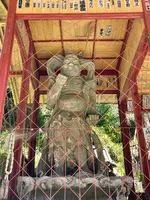 札所三十一番 観音院の写真・動画_image_452483