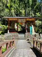 札所三十一番 観音院の写真・動画_image_452487