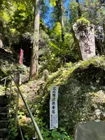 札所三十一番 観音院の写真・動画_image_452492