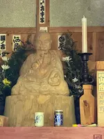 札所三十一番 観音院の写真・動画_image_452493