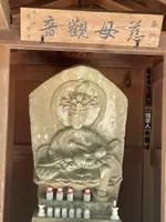 札所三十一番 観音院の写真・動画_image_452494