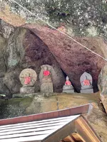 札所三十一番 観音院の写真・動画_image_452495