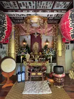 札所三十一番 観音院の写真・動画_image_452497
