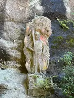 札所三十一番 観音院の写真・動画_image_452499