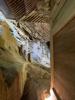 秩父札所三十二番法性寺（般若お舟観音）の写真・動画_image_452524