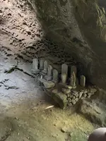 秩父札所三十二番法性寺（般若お舟観音）の写真・動画_image_452526