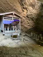 秩父札所三十二番法性寺（般若お舟観音）の写真・動画_image_452529