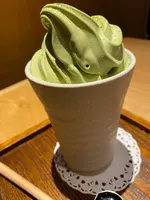 カフェソラーレ Tsumugi FOOD&TIME ISETAN YOKOHAMA店の写真・動画_image_452626
