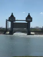 潮騒橋の写真・動画_image_452668