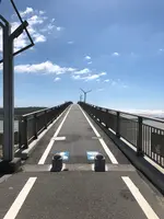 潮騒橋の写真・動画_image_452669