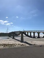 潮騒橋の写真・動画_image_452670