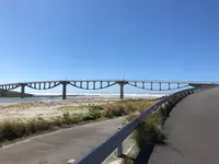 潮騒橋の写真・動画_image_452671