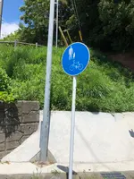 小堤山トンネルの写真・動画_image_452723