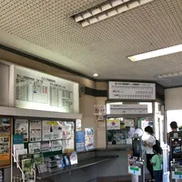 新金谷駅・大井川鐵道／大井川本線の写真・動画_image_452730