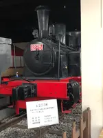 プラザロコ（ロコミュージアム）の写真・動画_image_452733