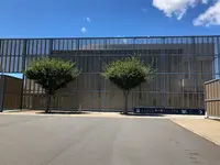 ふじのくに茶の都ミュージアムの写真・動画_image_452744