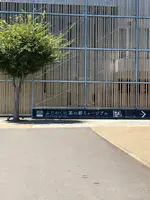 ふじのくに茶の都ミュージアムの写真・動画_image_452745