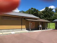 諏訪原城ビジターセンターの写真・動画_image_452751