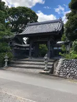 久延寺の写真・動画_image_452754