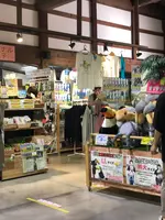 掛川花鳥園の写真・動画_image_452761