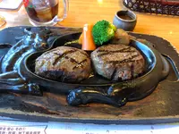 炭焼きレストラン さわやか 掛川インター店の写真・動画_image_452767