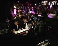 NIWA Food & Drinkの写真・動画_image_452779