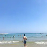 Da Luigiの写真・動画_image_452792