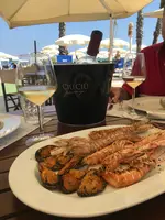 Da Luigiの写真・動画_image_452793