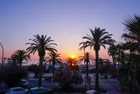 Viale Marconiの写真・動画_image_452821