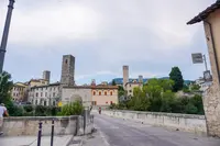 Ascoli Picenoの写真・動画_image_452826