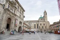 Ascoli Picenoの写真・動画_image_452827