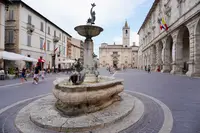 Ascoli Picenoの写真・動画_image_452828