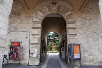Ascoli Picenoの写真・動画_image_452829