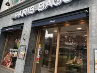 PARIS BAGUETTE 明洞本店/パリバゲトゥ ミョンドンポンジョム/파리바게뜨 명동본점の写真・動画_image_452842