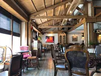 cafe coin １号店/カペコイン イロジョム/카페 코인 1호점の写真・動画_image_452847