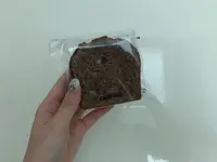 OUR Bakery sidus店/アウオベイコリ サイドスジョム/아우어베이커리 싸이더스점の写真・動画_image_452856