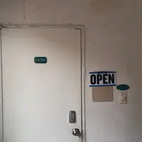 【閉業】CETU/セトゥ/쎄투の写真・動画_image_452857