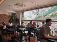 木覓山房/モンミョッサンバン/목멱산방の写真・動画_image_452862