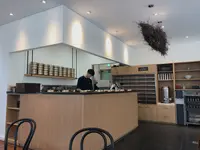 木覓山房/モンミョッサンバン/목멱산방の写真・動画_image_452865
