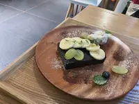 【閉店】 innisfree フラッグシップストア明洞/이니스프리 플래그십스토어명동の写真・動画_image_452869