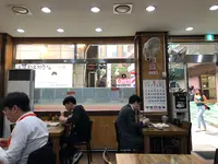 明洞(ミョンドン)タッカンマリ/명동닭한마리の写真・動画_image_452874
