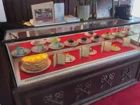 HOTEL SEINE CAFE/ホテルセヌジャン/호텔세느장の写真・動画_image_452887