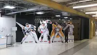 京セラドーム大阪の写真・動画_image_452897