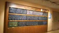 京セラドーム大阪の写真・動画_image_452899
