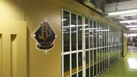 京セラドーム大阪の写真・動画_image_452900