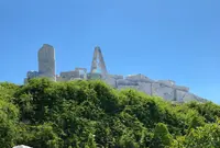 耕三寺・耕三寺博物館の写真・動画_image_453043