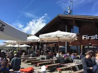Berggasthaus Firstの写真・動画_image_453105