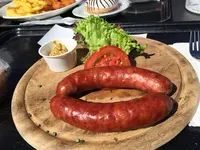 Berggasthaus Firstの写真・動画_image_453106